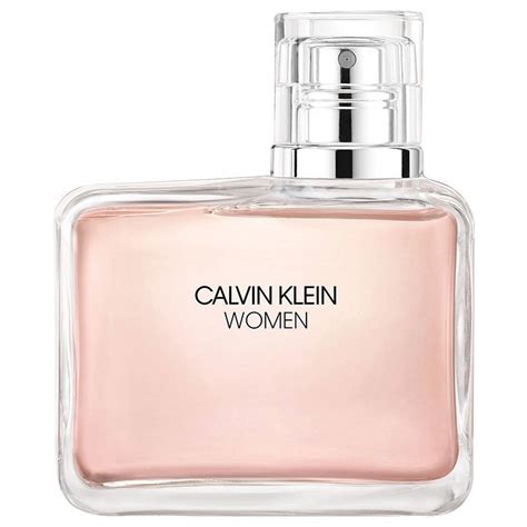 calvin klein women perfume 100ml